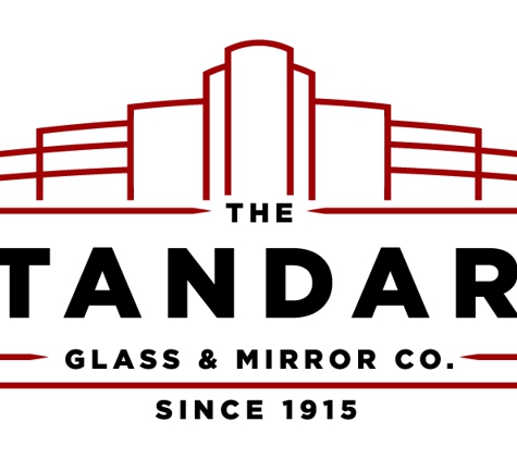 Standard Glass & Mirror - New Orleans, LA