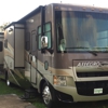 Bay Aire RV Park gallery