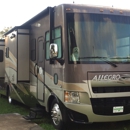 Bay Aire RV Park - Campgrounds & Recreational Vehicle Parks