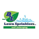 D&L Lawn Sprinklers - Gardeners