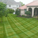 Wheeler Lawn & Landscaping - Landscaping & Lawn Services