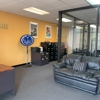 Allstate Insurance gallery