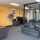 Allstate Insurance - Insurance