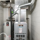 Kresser Plumbing & Heating - Boiler Dealers