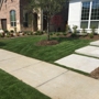 Ryno Lawn Care, LLC