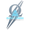 Alpha 2 Omega Auto Repair gallery
