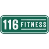 116 Fitness gallery
