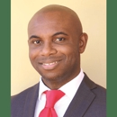 Henry Abanonu - State Farm Insurance Agent - Insurance