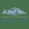 North Springs Dental Care gallery