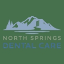 North Springs Dental Care - Dentists