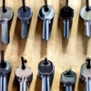 Central Valley Lock & Safe, Inc. gallery