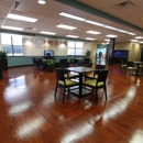 Kindred Hospital Dallas - Medical Clinics