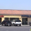 Loan Logic Financial gallery