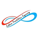Endless Possibilities Engraving - Printers-Equipment & Supplies