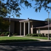 The Church of Jesus Christ of Latter-Day Saints gallery