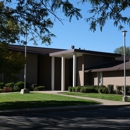 The Church of Jesus Christ of Latter-Day Saints - Religious Organizations