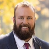 Enrico Castelda - RBC Wealth Management Financial Advisor gallery