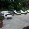 Pro Cut Landscaping, Inc. gallery