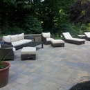 Pro Cut Landscaping, Inc. - Landscape Designers & Consultants