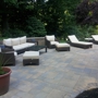 Pro Cut Landscaping, Inc.