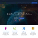 9 Planets Hosting - Web Site Design & Services