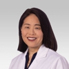 Hannah Chow-Johnson, MD gallery