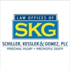 The Schiller Kessler Group gallery