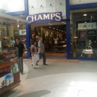 Champs Sports