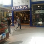 Champs Sports