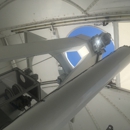 Big Bear Solar Observatory - Museums