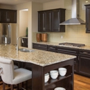 Pulte Homes Central Ohio Division - Home Builders