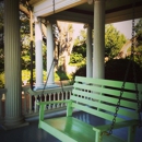 McFaddin-Ward House Museum - Museums