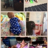 Nora's Family Daycare gallery