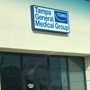 Tampa General Medical Group