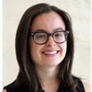 Miranda, Caroline, MD - Physicians & Surgeons