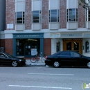 Mickey Fine Pharmary - Restaurants