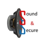 Sound & Secure