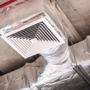 Master Duct Cleaning - Air Duct Cleaning