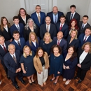 Orth Financial Group - Ameriprise Financial Services - Financial Planners