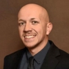 Gordon Garris, Psychiatric Nurse Practitioner gallery