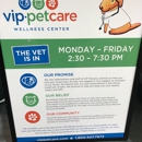 VIP Petcare Community Clinic - Veterinarians