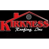 Kirkness Roofing, Inc. gallery