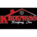 Kirkness Roofing, Inc. - Roofing Contractors