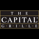 The Capital Grille - Fine Dining Restaurants