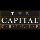The Capital Grille - Bar & Grills