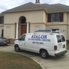 Avalon Air Conditioning & Heating LLC gallery