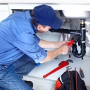 A-1 Apex Plumbing Inc. - Gas Equipment-Service & Repair