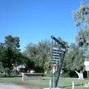 Himmel Park Library - Libraries