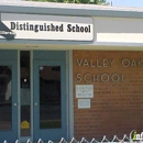 Valley Oaks Elementary - Preschools & Kindergarten