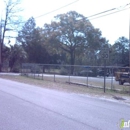 Davis Lawn & Tree Svc - Tree Service